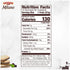 10 Packs, 2 Pack Pepperidge Farm Milano Cookies, Mint, Cookies per
