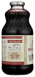 32 Lakewood Organic Beet Ginger Turmeric Juice, FZ