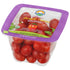 Sunset 1 Angel Sweet Grape Tomatoes, pint