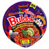 Vmart 110g (Pack 6) Samyang Buldak Noodles Hot Chicken Flavour Ramen Habanero Lime Big Bowl Cup Instant Korean Food