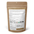 100% 4oz SPICY ORGANIC Garlic Granules USDA Organic- Premium Quality Granulated Garlic Powder for Mouthwatering Rubs on
