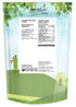 2 Food to Live Organic Amaranth Flakes, Pounds Non-GMO Pressed Amaranth Seeds, Vegan, Kosher, Bulk, High in Dietary