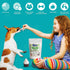 Magifrost Frosting for Dog Cake - Perfect for Homemade Dog Cakes, Dog-Friendly, Easy-to-Use, Safe & Healthy Ingredients