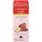 Bigelow Cinnamon Apple Herbal Tea Bags 28-Count Box (Pack of 1) Cinnamon