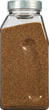 16 oz 16 McCormick Culinary Whole Celery Seed, - One Ounce Container of Celery Seeds for Cooking, Perfect Salt