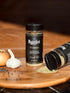 12 oz MasterJavi Original All-Purpose Dry Seasoning Blend Bold Flavor for Meat, Veggies, BBQ, Grilling, Smoking