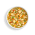 Pack: (1) 7 oz (1) 4.25 oz Anderson House Frontier Soups Combo Colorado Campfire Chicken Stew, and Kentucky Homestead