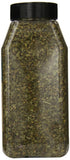 Spice Appeal Whole Mexican Oregano, 5 Ounce