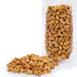 Smarty Stop 3 (Pack 1)) Cashew (Roasted, Pound