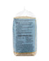 32-ounce (Pack 4) Bob's Red Mill Organic Quick Cooking Rolled Oats Oatmeal