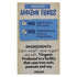 14 oz Nature's Path EnviroKidz Amazon Frosted Flakes