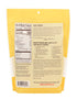 20 (Pack 4) Bob's Red Mill Stone Ground Whole Grain, Millet Flour, Ounce