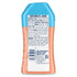 1.62 Oz (Pack 6) Crystal Light Liquid Drink Mix Mango Passionfruit Flavor of by Crystal Light