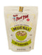 Bob's Red Mill Gluten Free Tropical Muesli, 14oz (Pack of 1) -