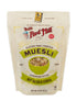 Bob's Red Mill Gluten Free Tropical Muesli, 14oz (Pack of 1) -