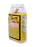 20 Oz (4 Pack) Bob's Red Mill Scottish Oatmeal