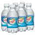 10 oz 6 pack Canada Dry Club Soda, fl plastic bottles