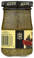 3.5 OZ Alessi Pesto Di Liguria