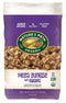 Nature's Path Organic Cereal, Mesa Sunrise with Raisins, 29.1 Oz Bag (Pack
