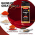 My Secrets Peggy's Pica Pica Spicy Blend - Premium Spice Mix with Jalapeño & Scotch Bonnet - 3.5 Oz