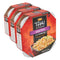Thai Kitchen Gluten Free Pad Thai Rice Noodle Cart, 9.77 oz (Pack