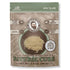 Bearded Butchers Natural Cure, 3.5 oz Celery Juice Powder & Cherry Powder