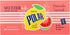 12 Oz, 8 Pack Polar Beverages, Seltzer Watermelon Lemonade, Fl