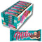 Sedita MILA - European Czech & Slovak Wafers Milk Cream with Chocolate BOX-QTY