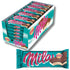 Sedita MILA - European Czech & Slovak Wafers Milk Cream with Chocolate BOX-QTY