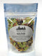 Boston Spice Southie South Boston Handmade Pickling Spice 14 Ingredients Seasoning Blend