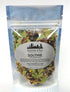 Boston Spice Southie South Boston Handmade Pickling Spice 14 Ingredients Seasoning Blend