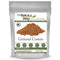 The Spice Way Ground Cumin - powder made from premium whole cumin