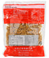 SALTED Preserved Radish, Chopped/Minced Dried Asian Radish, Vegan/Vegetarian Friendly, 8oz / 277g (Pack of 1), Taiwan