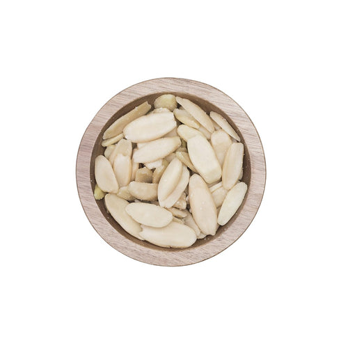 (1 lb Pili Hunters - Wild Sprouted Pili Nuts, Himalayan Salt Bag) Keto/Paleo/Vegan Snacks, Low Carb Energy, Gluten
