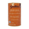Guittard Chocolate Grand Cacao Drinking Chocolate, 10 oz