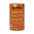 Guittard Chocolate Grand Cacao Drinking Chocolate, 10 oz