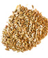 DM Sweets 2 lbs Roasted Raw Sunflower Seed Meats - of No Salt Shell Removed Fresh Crunchy Healthy Delicious Snack