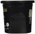 Custom Culinary 1 Gold Label Base Pork, Pound