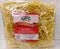 UFC Canton Noodles 16oz Pack of 1