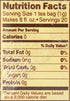 20 Bags2 Celestial Seasonings Herbal Tea Caffeine Free Sleepytime Peach - Tea