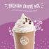3.5 (Pack 1) Big Train Blended Ice Coffee Beverage Mix, Pound