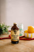 12 oz 12 (Pack 2) Portland Syrups Meyer Lemon Syrup - Premium Beverage Concentrate for Delicious Cocktails, Tea, Soda