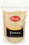 Streits Quinoa Trdtnl, 12.25 oz