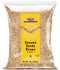 Rani Sesame Seeds Whole Brown, Raw (Till), 7oz (200gm), All Natural, Gluten Friendly, NON-GMO, Kosher, Vegan