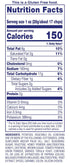 (4) 8.5-10oz (Pack 4) Better Made Special Potato Chips - x Bags - of - Choose Your Flavor! (HONEY BBQ) - Crispy