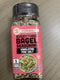 Millstone Stonemill Everything Bagel Seasoning with Himalayan Pink Salt