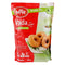 Fresh Produce MTR Breakfast Mix - Vada, 500g