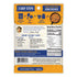 3oz (Pack 6) 84 Simmer Sukhi's Indian Curry Sauce - Coconut Curry Sauce of Servings - Gluten Free Indian Sauce Indian