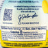 6.7 oz (Pack 3) Volcano Lemon Juice
