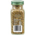 Simply Organic Ssnng Herbes De Provence, 1 Oz (Pack Of 6)